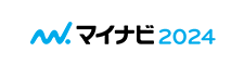 マイナビ2024