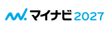 マイナビ2027